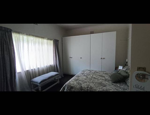 3 BEDROOM PROPERTY TO RENT IN BRENTHURST